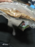 金沙灘清真五香醬羊頭肉醬鹵羊臉即開(kāi)即食傳統手法下酒菜 羊臉【250g*1袋】 曬單實(shí)拍圖