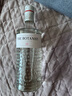 植物學(xué)家金酒（The Botanist） 洋酒 金酒 杜松子酒 琴酒 1000ml 曬單實(shí)拍圖