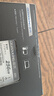 銓興（QUANXING）SSD固態(tài)硬盤(pán) 2.5英寸SATA3.0接口 S101系列sd電腦pc臺式機筆記本nas存儲服務(wù)器固態(tài)盤(pán)游戲盤(pán)系統盤(pán) SATA S101系列 256G 曬單實(shí)拍圖