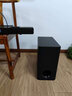 匯唱家庭環(huán)繞影院 5.1聲道音響電視藍牙音箱家用客廳回音壁支持無損解碼音箱組合套裝 匯唱BD-8712A【5.1杜比全景聲】 曬單實拍圖