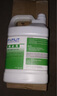 芳菲麗特（FOFILIT）C-009 油必克 3.78L堿性除油污劑廚房油污機械油垢清洗劑 4桶/箱 曬單實拍圖