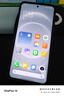 【99成新】小米Xiaomi 14Ultra 徠卡光學(xué)Summilux鏡頭 大師人像 雙向衛(wèi)星通信 第三代驍龍8 16+512 白色 5g手機(jī)【質(zhì)檢報告】 曬單實拍圖