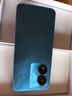 OPPO A97 二手5G手機 5000mAh大電池長續(xù)航 天璣810 拍照游戲手機oppo 落櫻繽紛 8GB+256GB 99新 曬單實拍圖