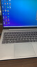 聯(lián)想（Lenovo）小新air系列/小新pro13.3寸14寸輕薄商務(wù)辦公游戲二手筆記本電腦 95新Air14 I5十一代 16+512獨顯 曬單實(shí)拍圖