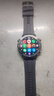 【二手95新】華為HUAWEI WATCH4/4Pro GT2二手智能手表續航運動(dòng)藍牙eSIM通話(huà) Ultimate非凡大師 馳騁山地 裸機 送充電線(xiàn) 曬單實(shí)拍圖