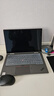 【免息0首付】ThinkPad Yoga X1 X13 X390yoga 翻轉(zhuǎn)觸控二手聯(lián)想筆記本電腦 十二、2020yoga-i7-16G-512G 曬單實(shí)拍圖