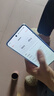 vivo iQOO Neo10 12GB+256GB 馳光白 第三代驍龍8 120W超快閃充 AI游戲?qū)W生手機(jī)*【贈(zèng)云盤】 曬單實(shí)拍圖