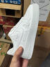 耐克NIKE【滔搏運動】女子WMNS AIR FORCE 1 '07板鞋/復(fù)刻鞋 HF2016-100 36 曬單實拍圖