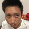 BISUTANG男士專用抗皺修護(hù)面膜補(bǔ)水保濕提拉緊致衰舒緩淡化細(xì)紋中老年必備 男士抗皺修護(hù)面膜5盒【囤貨裝】 曬單實(shí)拍圖