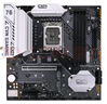 七彩虹（Colorful） B760M FROZEN 支持酷睿12代 13代CPU 12600KF/13400KF DDR5/DDR4游戲臺(tái)式機(jī)電腦主板 【黑刃 戰(zhàn)斧WIFI D4】B760M 曬單實(shí)拍圖