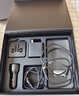 華為mate60rs非凡大師新品手機(jī)華為旗艦智能機(jī) 保時捷mate60RS 全新未激活 現(xiàn)貨速發(fā) 玄黑16G+512G 官方標(biāo)配 曬單實(shí)拍圖