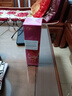 歐萊雅 L'OREAL清潤葡萄籽保濕乳液清爽修護(hù)持久補(bǔ)水滋潤少女推薦生日禮物送女生 【干皮·補(bǔ)水】葡萄籽乳液110ml 曬單實(shí)拍圖