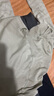 迪卡儂速干衣男春夏跑步運動(dòng)衣服籃球健身訓練長(cháng)袖緊身衣 4896456 曬單實(shí)拍圖