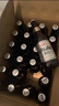 朝日日本啤酒 超爽生啤酒聽裝 大瓶瓶裝 國(guó)產(chǎn)啤酒 朝日啤酒 330mL 24瓶 （國(guó)產(chǎn)） 曬單實(shí)拍圖