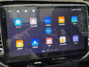 紐曼（Newsmy）豐田卡羅拉雷凌致炫威馳RAV4榮放塞納360全景影像系統(tǒng)導(dǎo)航一體機(jī) 曬單實(shí)拍圖