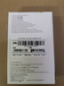 LKTOP適用大DJI疆無人機Neo電池管家輕薄便攜無人機Neo電池充電管家雙向三電池快充大功率充電器配件 Neo充電管家【同時充3塊電池】 曬單實拍圖