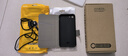佩諾 蘋果6/7/8/6s手機殼iPhone6s保護套plus翻蓋式皮套SE2/3超薄硅膠軟7P全包防摔男女款中國風潮外殼 國風翻蓋搭扣-福魚+掛繩 蘋果7/8/se2/se3通用 曬單實拍圖