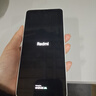小米Redmi 紅米note13Pro 新品5G手機超級快充雙卡拍照 星沙白 12GB+512GB 曬單實拍圖