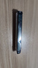 日本進(jìn)口YAMAWA不銹鋼用螺旋絲攻SU+SP/SU-SP氧化處理上排屑盲孔用機(jī)用絲錐 P2 M5X0.8 曬單實(shí)拍圖