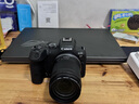 佳能（Canon） EOS R7 微單相機(jī) 高速度 高分辨率 APS-C畫幅 r7專業(yè)數(shù)碼相機(jī) R7單機(jī)身【全新未拆封 不含鏡頭】 套餐一【含128G內(nèi)存卡~備用電池~抗震防雨包】 曬單實(shí)拍圖