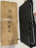 大語(yǔ)大眾車(chē)載床墊朗逸帕薩特速騰邁騰途觀(guān)探岳專(zhuān)用汽車(chē)后排睡墊適用于 【灰色-有儲物袋】五件套 【官方原配】大眾速騰 曬單實(shí)拍圖