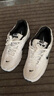 耐克（NIKE）官方 男鞋 25秋新款男士時(shí)尚透氣運動(dòng)休閑鞋減震回彈網(wǎng)面跑步鞋子 INITIATOR/偏小【主推】 43 （內長(cháng)275mm） 曬單實(shí)拍圖