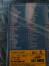 正版純輕音樂(lè)cd凱麗金薩克斯班得瑞鋼琴曲古典唱片汽車載光盤碟片 曬單實(shí)拍圖