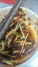 胖東來(lái)品質(zhì)折耳根貴州剁椒涼拌泡菜特產(chǎn)新鮮農(nóng)家下飯菜魚(yú)腥草 折耳根500g 曬單實(shí)拍圖