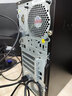 聯(lián)想（Lenovo）多核心 ThinkServer TS90X 小型4U塔式服務(wù)器主機 至強E-2388G 八核3.2-5.1GHz 64G內(nèi)存丨2×1.92T企業(yè)級固態(tài)丨RAID1 曬單實拍圖