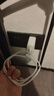 原裝適用OPPO超級(jí)閃充80W充電線5G手機(jī)findx5pro快充oppofindx5加長線type 閃充數(shù)據(jù)線1米 曬單實(shí)拍圖