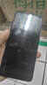 YPAY魅族17 17pro18X手機屏幕總成魅族18 18Spro觸摸顯示液晶屏內外屏幕一體玻璃YPAY 魅族17pro屏幕 【黑色】 全新LCD 曬單實(shí)拍圖