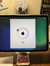 【限時(shí)補(bǔ)貼】Apple蘋果iPadAir6 M2芯片 24年新款蘋果平板電腦ipad air6資源機(jī) Air6 深空灰 電池效率100%+11英寸 512G WiFi版 【配件禮包+質(zhì)保2年】 曬單實(shí)拍圖