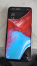 OPPO A72 雙模5G 二手手機 6.5英寸大屏 90Hz全面屏薄拍照游戲手機 簡(jiǎn)單黑 8G+128G【全網(wǎng)通/5G】 95新 曬單實(shí)拍圖