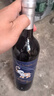 智象智利原酒進(jìn)口 紅酒 窖藏美露干紅葡萄酒750ml*6整箱裝紅酒 整箱裝 750ml*6 曬單實(shí)拍圖