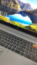 惠普HPzbook15G3 G5 G7 i7四核/六核獨(dú)顯4G/2G設(shè)計(jì)移動(dòng)工作站渲染二手筆記本電腦 6】G6-i7九代標(biāo)壓-32G雙硬盤-T1000 9成新 曬單實(shí)拍圖