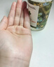 Thayers  津爾氏 金縷梅玫瑰水爽膚水 251ml*2 曬單實拍圖