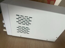 德力西電氣（DELIXI ELECTRIC）直流穩(wěn)壓電源數(shù)字穩(wěn)壓器手機(jī)筆記本維修可調(diào)直流電源可編程30V5A 曬單實(shí)拍圖