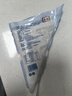 壹叔新鮮手打青蝦滑 火鍋店專用商用配菜蝦丸豆撈丸子新鮮蝦滑食材 【蝦含量＞95%】小包裝150g 5包 曬單實拍圖