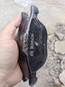 福特原廠剎車油福克斯福睿斯翼虎蒙迪歐銳界銳際翼搏制動液 國產(chǎn)剎車油2瓶【單瓶1L裝】 DOT4 曬單實拍圖