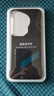 華為Pura70Pro微泵液冷保護殼pura70pro+液冷殼pura70Ultra散熱手機套 華為Pura70 Ultra微泵液冷保護殼 曬單實拍圖