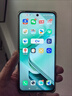 iQOOZ9X 6000mAh 電池 4nm第一代驍龍 6 磐石緩震架構(gòu) 電競(jìng)手機(jī)vivo 曜夜黑 8G+256G 標(biāo)準(zhǔn)版 曬單實(shí)拍圖