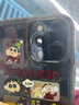 【現(xiàn)貨速發(fā)】Apple iPhone 12ProMax 蘋果12promax 二手5G全網(wǎng)通蘋果手機(jī) 12ProMax 銀色【更換飛毛腿電池】 99新512G【3期免息+三年質(zhì)保+贈(zèng)送大禮包】 三年老 曬單實(shí)拍圖