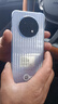 OPPO A5 Pro 手機(jī)新品上市 5g全網(wǎng)通 oppo a5pro 智能拍照手機(jī) 信號(hào)穿墻王 360°抗摔 a3pro升級(jí)版 12GB+256GB 砂巖紫 豪禮套裝【OPPO藍(lán)牙耳機(jī)+全國聯(lián)?！?曬單實(shí)拍圖