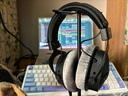 拜雅（beyerdynamic） DT770 PRO 頭戴式 專(zhuān)業(yè)錄音封閉式監聽(tīng)錄音棚專(zhuān)用耳機 770pro HIFI音樂(lè )音質(zhì) 高保真 高細節 DT770Pro X 48歐【百年限量版】 曬單實(shí)拍圖