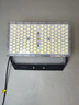 LED投光燈廣場(chǎng)燈球場(chǎng)燈亮化燈 YNQCD-400W/800W/1200W （單位：套） 400W 白光 正常發(fā)貨48小時(shí)內(nèi) 曬單實(shí)拍圖