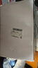 逸飛電動打包機(jī)塑鋼帶捆扎機(jī)手提式PET捆扎器 充電熱熔免扣小型手持打包機(jī)V3一電一充【京倉速配】 曬單實拍圖