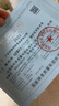 格瑪仕（gemax）女士手表女石英表品牌十大名表女生2025新款女表七夕節(jié)禮物送老婆 鑲鉆雙日歷鋼帶【手鐲+禮盒】 曬單實(shí)拍圖