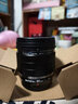 奧之心（OM SYSTEM）M.ZUIKO DIGITAL ED 20mm F1.4 PRO 標準定焦廣角鏡頭 奧林巴斯微單鏡頭 防塵防水濺 曬單實(shí)拍圖