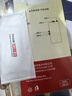 睿趣尼適用華為pura70pro鏡頭膜p70ultra單獨分體后置攝像頭鋼化鏡頭保護膜p70高清獨立鏡頭圈超薄不頂殼 2套裝[升級藍寶石鏡頭膜] 超薄耐刮不頂殼 華為Pura 70 曬單實(shí)拍圖