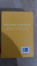 【全英文】人類(lèi)的故事英文原版THE STORY OF MANKIND書(shū)籍全英語(yǔ)原文經(jīng)典世界名著(zhù)外國文學(xué)原著(zhù)小說(shuō)讀物高中生大學(xué)生課外閱讀書(shū)籍yw 曬單實(shí)拍圖